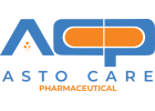 Astrocare