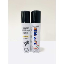 DAC Pain Relief SPRAY