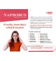 NAPROBUS-250 Tab.