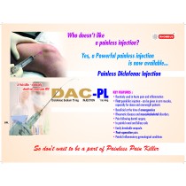 DAC-PL Inj.