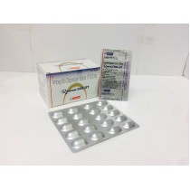 ROMOX-500 DT