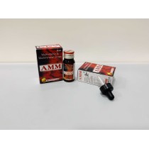 AMM Drops