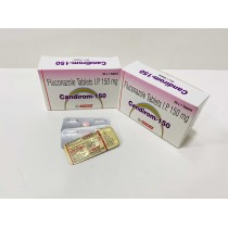 CANDIROM-150 Tab.