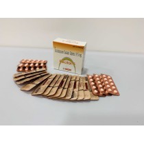 RECITOL-5 Tab.