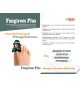 FUNGIROM PLUS CREAM