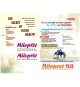 MILOPROT Powder