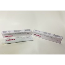 AMROBUS CREAM