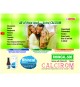 CALCIROM Tab.