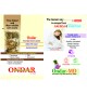 ONDAR-MD Tab.