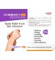 CLOBIROM-S 6% CREAM