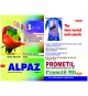 ALPAZ PLUS Tab.