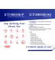 ETOROM-P TAB