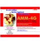 AMM-4G Softgel Cap.