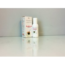 SCABIROM Lotion