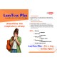 LARYTUSS PLUS SYRUP