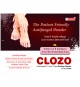 CLOZO Dusting Powder
