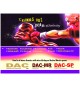 DAC-SP Tab.