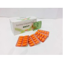 RACE-P Tab.