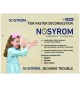 NOSYROM NASAL SPRAY