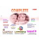 LARYCOF-D Syp 100 ml