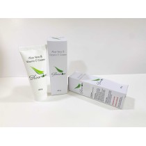 GLOWROM Cream