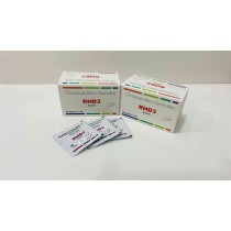 RHD3 Sachets