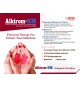 ALKIROM-KM SACHET