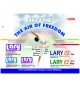LARY Tab.