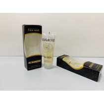 ACNOMORE Face Wash ACNOMORE Face Wash