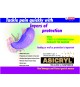 ASICRYL Susp.  (100 ml)