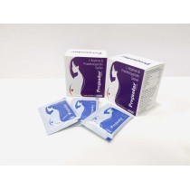 PREGNADUR Sachet