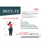 MEFY-TX Tab.