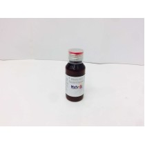 MEFY-P Susp.
