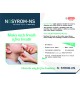 NOSYROM-NS NASAL SPRAY