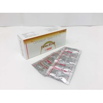 CLOROM-0.5 MD Tab.