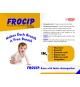 FROCIP DROPS