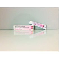 BECLOROM Cream