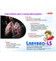 LARYBRO-LS Syrup 100 ml
