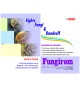 FUNGIROM Soap
