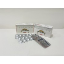 ETOROM-90 TABLETS