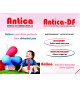 ANTICA-DF Drops