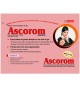 ASCOROM Tab.