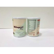 MILOPROT PLUS Powder