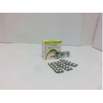 CARDIC-5 Tab.