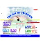 LARY Drops