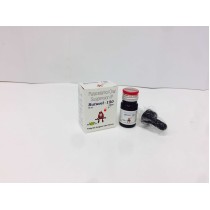 RUTUVEL-150 Drops