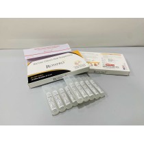 ROSIPRO Susp.