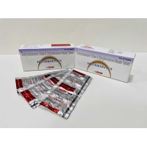 DIETHIROM-PLUS Tab.