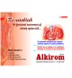 ALKIROM Syp.