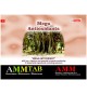 AMMTAB